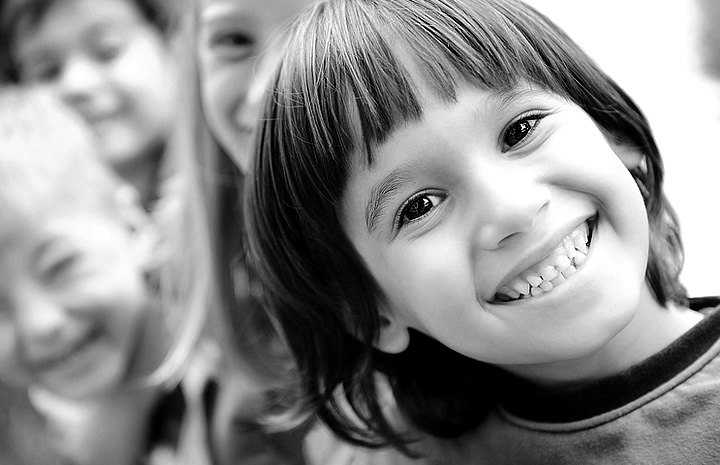 智慧企业打造的ddos在线攻击工具